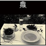 POSNETI MEDIJI HAUSTOR - LP/HAUSTOR (REIZDANJE)(180 G) WHITE, (20360978) | Shoptok.si