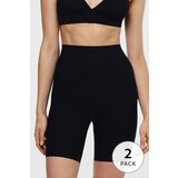 Pieces 2PACK Kratke hlače PCNamee | shoptok.hr