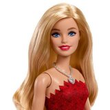  Lutka Barbie | shoptok.hr