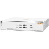 HP switch aruba instant on 1430 8G Class4 poe 64W | ePonuda.com