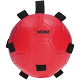Hofman Animal Care Igralna žoga 'Excellent Horse Play Ball' - Rdeča | Shoptok.si