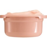 Dolce & Gabbana Fresh Skin Glow-Bounce Ceramide Cream Refill hidratantna i omekšavajuća krema zamjensko punjenje 50 ml | shoptok.hr