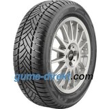 Star Performer Stratos HP ( 185/60 R15 88H XL ) zimska pnevmatika | Shoptok.si