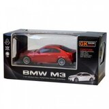 GK RC automobil BMW M3 1/24 | Eponuda.ba