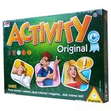 Piatnik and Sons Piatnik activity društvena igra Cijene