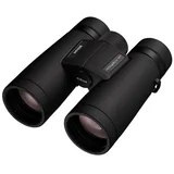 "MONARCH M7 dvogled 8x42mm"