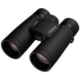 Nikon daljnogled 8x42 MONARCH M7 | Shoptok.si