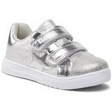 Big Star KK374027 Srebrna Cijene
