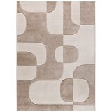 Universal Kremno bela preproga 160x230 cm Lena – Cene