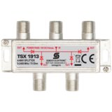 Use TSX 1913 | Eponuda.ba