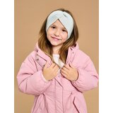 Sinsay Traka za kosu | shoptok.hr