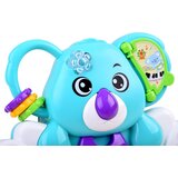 Baby Otroški klavir Koala | Shoptok.si
