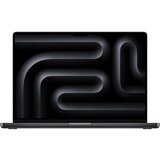 Apple MacBook Pro 16-inčni M4 Max | Eponuda.ba