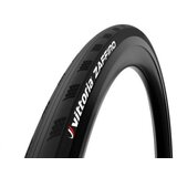 Vittoria spoljna guma zaffiro v rigid 700x25c(žičana) ( 28892 )