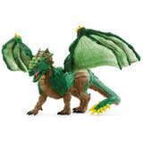 Schleich Zmaj džungle cene