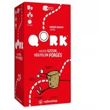 Asmodee Qork črpalniška igra Cene
