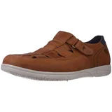 Fluchos F0105 Smeđa
