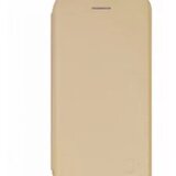  Digicell Preklopna futrola za Iphone XS Max Zlatna | Eponuda.ba