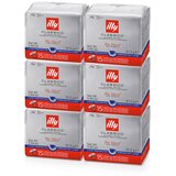 Illy kava v kapsulah MPS, Lungo | Shoptok.si