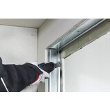 Bosch BIM list testere za uranjanje AIZ 32 AB Metal 32 x 50 mm - pakovanje od 5 komada - 2608661908 | ePonuda.com