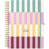 BusyB Nedatiran dnevnik 240 str. Multi – | Shoptok.si