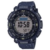 Casio Pro Trek muški sat ( PRG-340SC-2 ) Cene