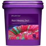 Aquaforest reef mineral salt Cene
