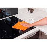 Addis Set od 5 ručnika od mikrofibre Premium | shoptok.hr