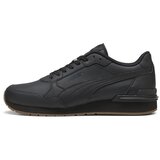 Puma St Runner V4 L sarena Cijene