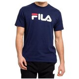 Fila Bellano Tee Blue | shoptok.hr