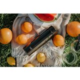 Adler Termovka z LED zaslonom na dotik, črna, 473 ml | Shoptok.si