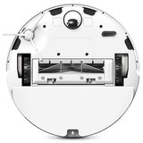 Dreame robot usisivač F9 | Eponuda.com
