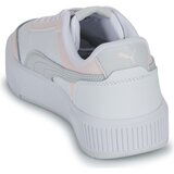 Puma Carina Mia Bijela | shoptok.hr