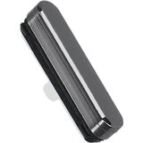 Samsung Gumb za vklop za Galaxy S23 Ultra Original, Črna, (5000037934) | Shoptok.si