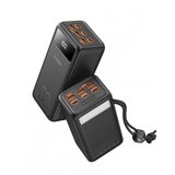 Veger VP5001C power bank | Shoptok.si