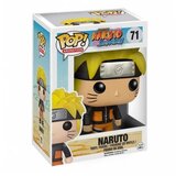 Funko POP! Animation: Naruto - Naruto u