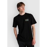 Billabong Range T-shirt black | Shoptok.si