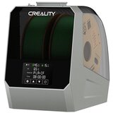 Creality Space Pi Plus isušivač filamenta | Eponuda.ba