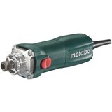 Metabo 600615000 ravna brusilica 430 W | Eponuda.ba