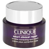 Clinique Smart Clinical Repair™ Krema za Oči protiv Bora 15ml Cijene