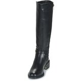 Xti 144399-BLACK Crna | shoptok.hr
