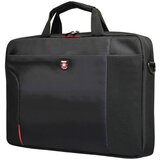 Port Designs Torbica Houston 15,6" | Shoptok.si