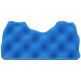 INORCO 5-delni filter in Hepa filter za Samsung Dj63-00672d Sc4300 Sc4470, (21873751) | Shoptok.si