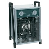 Einhell električni grelec EH 3000 2338260 cene