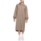 Nike W nsw cllctn twill trench | ePonuda.com