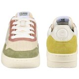 Colmar Nizke superge Austin Bliss pisana | Shoptok.si