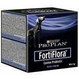 Pro Plan Canine Probiotic Forti Flora, 30 g Cene