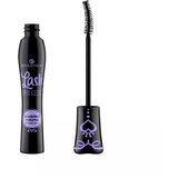 Essence Lash Princess Sculpted Volume | ePonuda.com