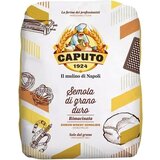 CAPUTO Zdrob iz trde pšenice za testenine u