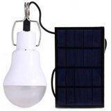 OXE ZS 1201 – Žarulja sa solarnim panelom Cijene